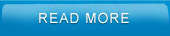 Read More